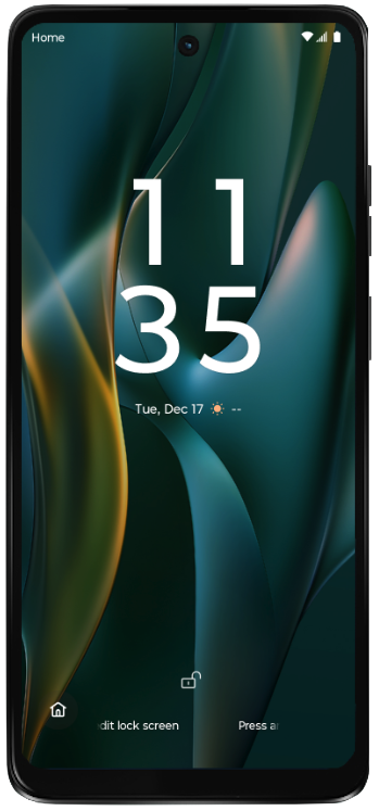 Knowledge Base for XT2513V - Total Wireless